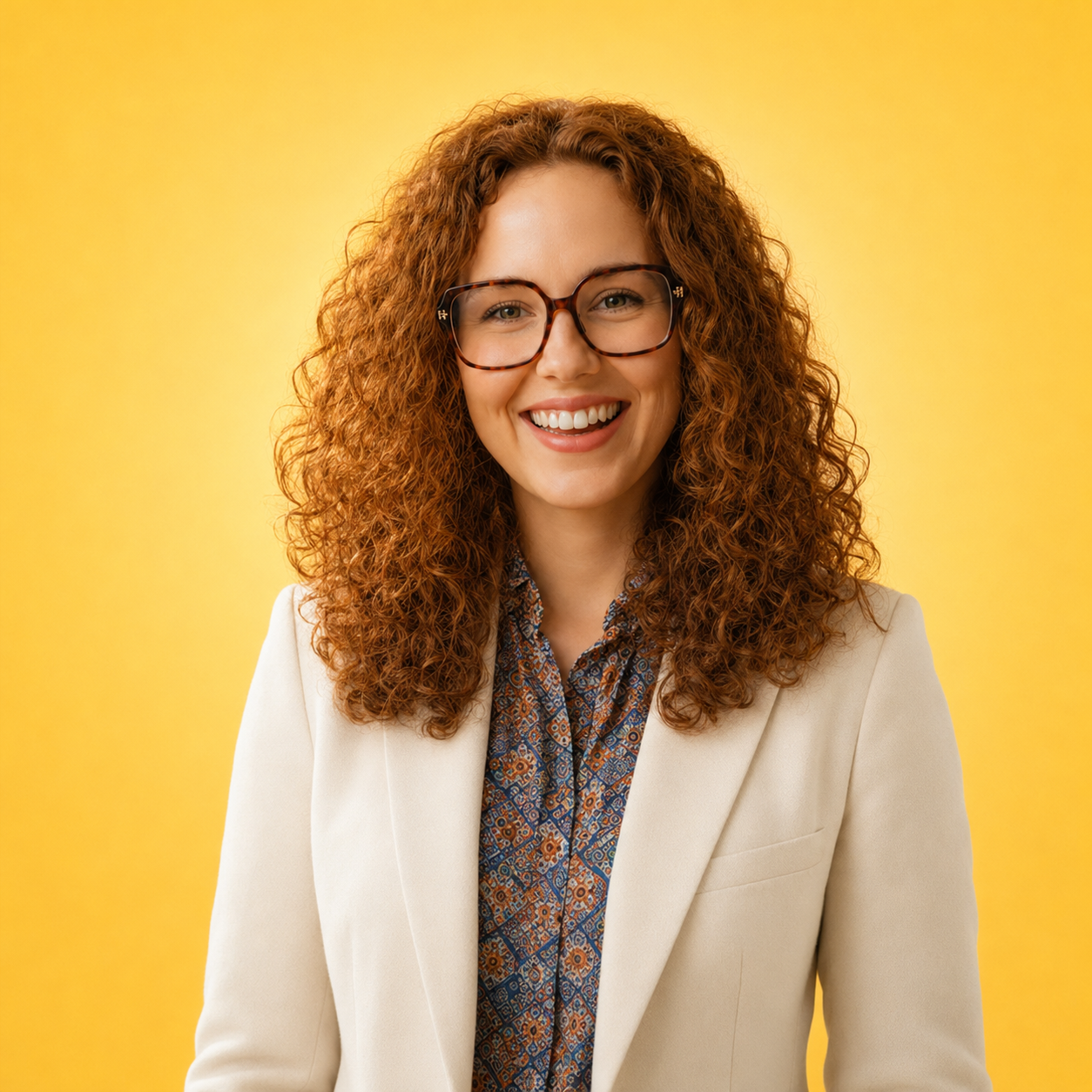 Aira Madison, Social Media Growth