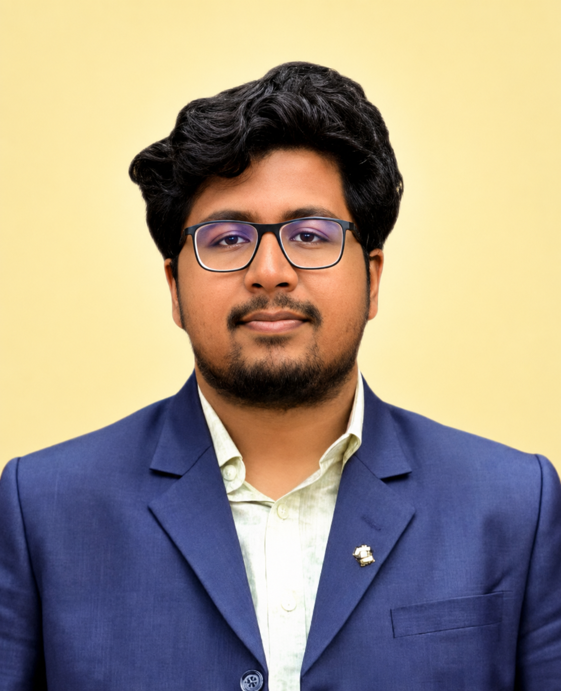 Dewan Nafiul Islam Noor, Web Developer